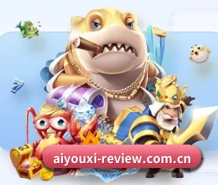 爱游戏体育在线登录的故事 - 体育资讯内容服务